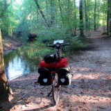 2409H 15 Oste Radweg